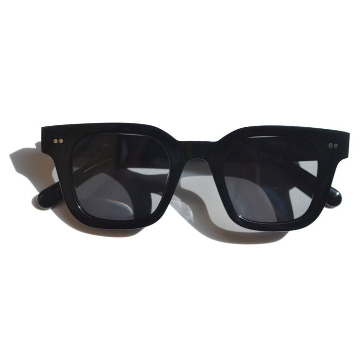 001 Black Onyx - ONECAP©