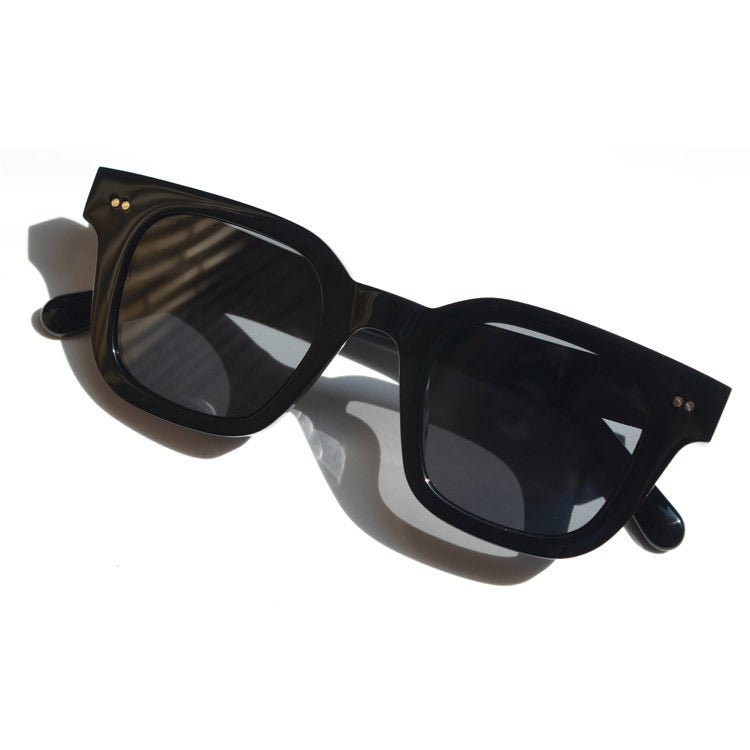 001 Black Onyx - ONECAP©