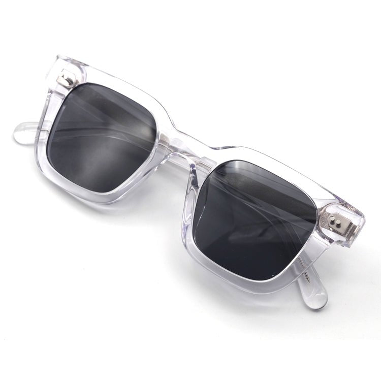 001 Crystal White - ONECAP©