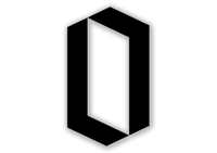 ONECAP