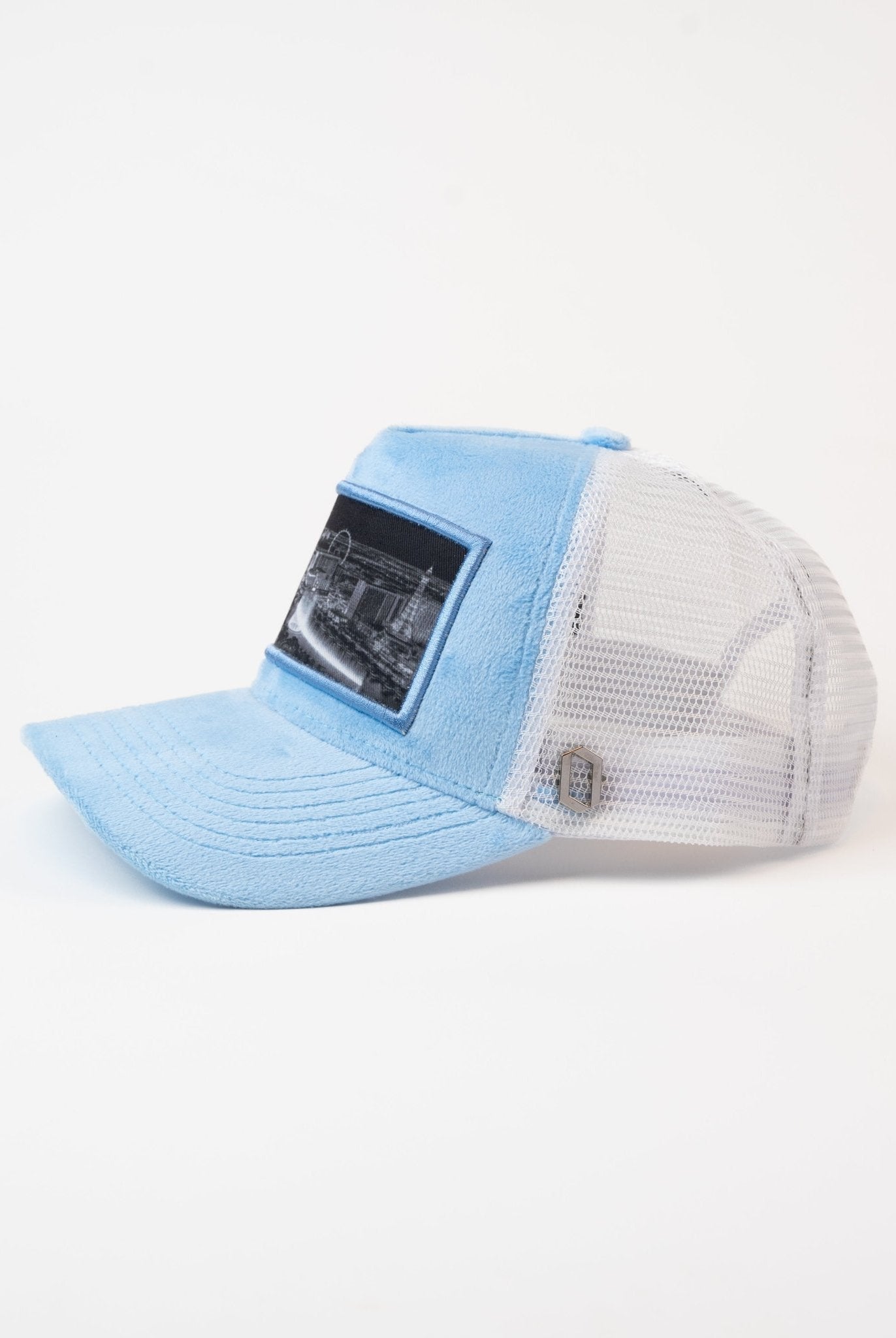 Las Vegas, USA - 1920 - ONECAP©