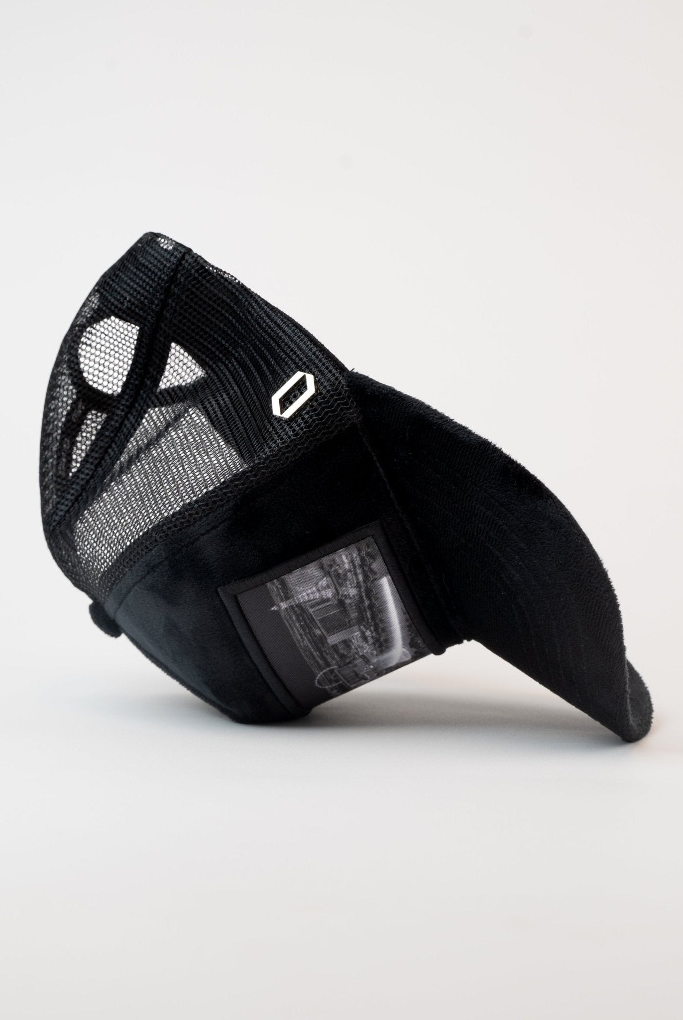 Las Vegas, USA - 1920 - ONECAP©