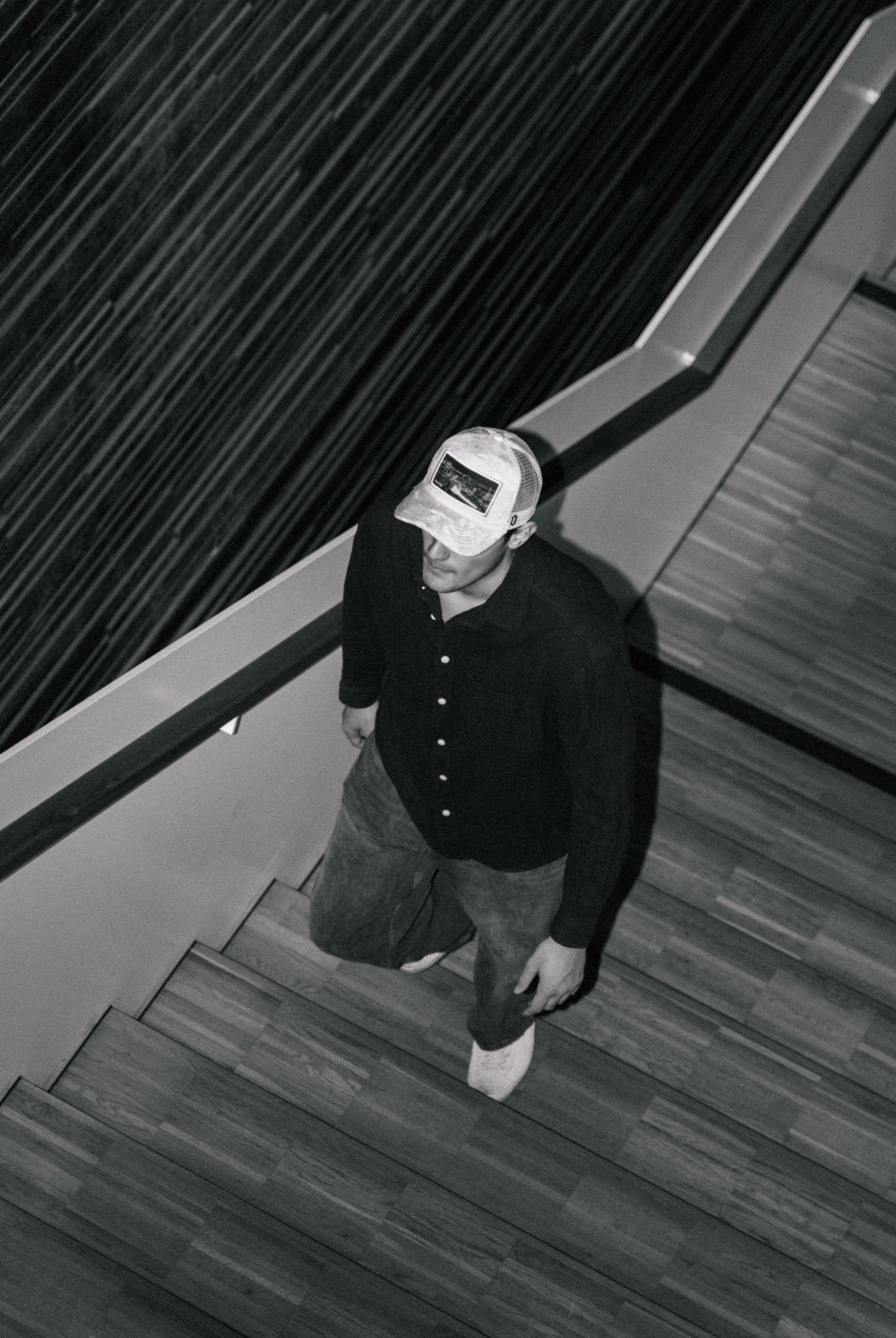 Las Vegas, USA - 1920 - ONECAP©