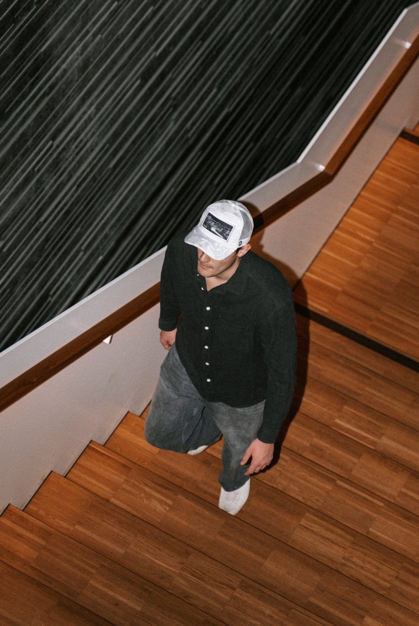 Las Vegas, USA - 1920 - ONECAP©