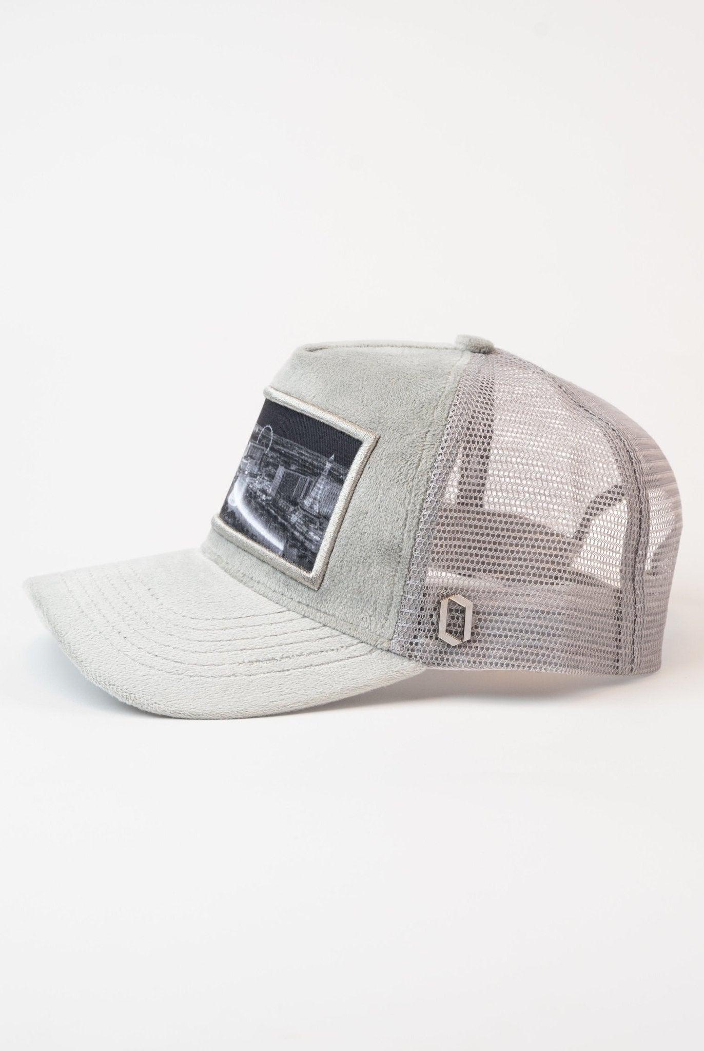 Las Vegas, USA - 1920 - ONECAP©