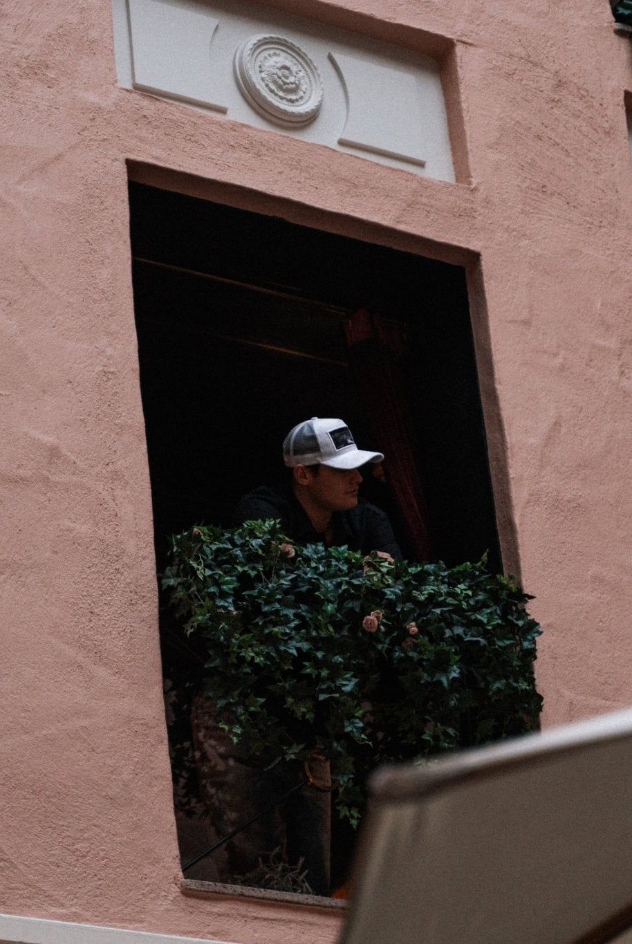 Las Vegas, USA - 1920 - ONECAP©