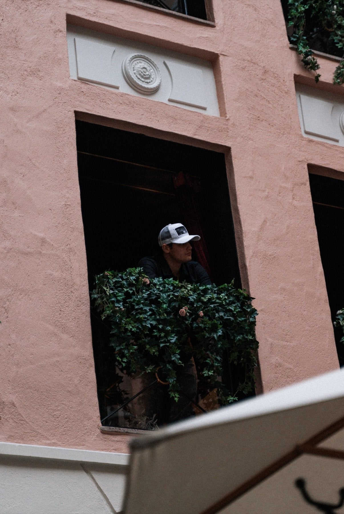 Las Vegas, USA - 1920 - ONECAP©