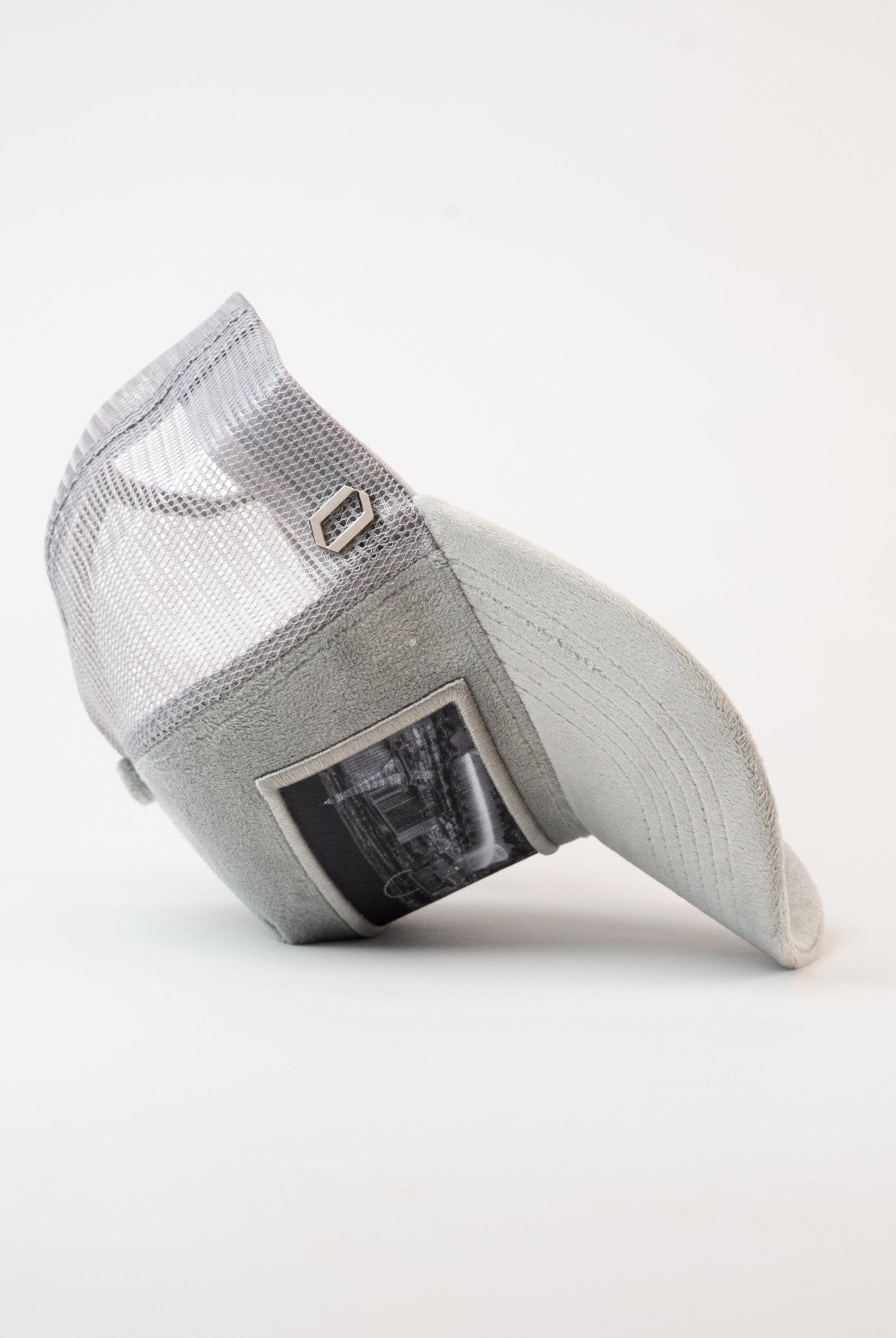 Las Vegas, USA - 1920 - ONECAP©