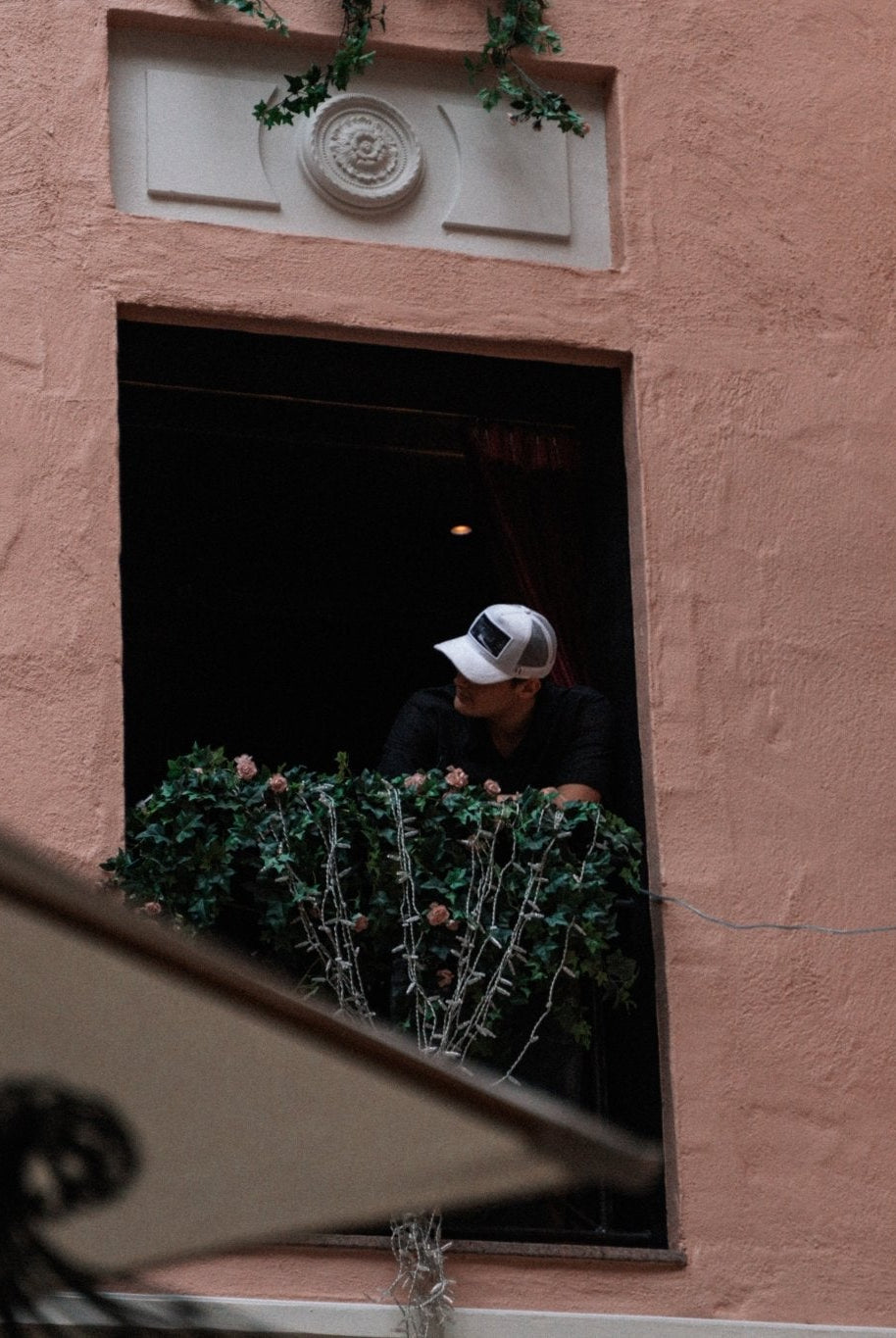 Las Vegas, USA - 1920 - ONECAP©