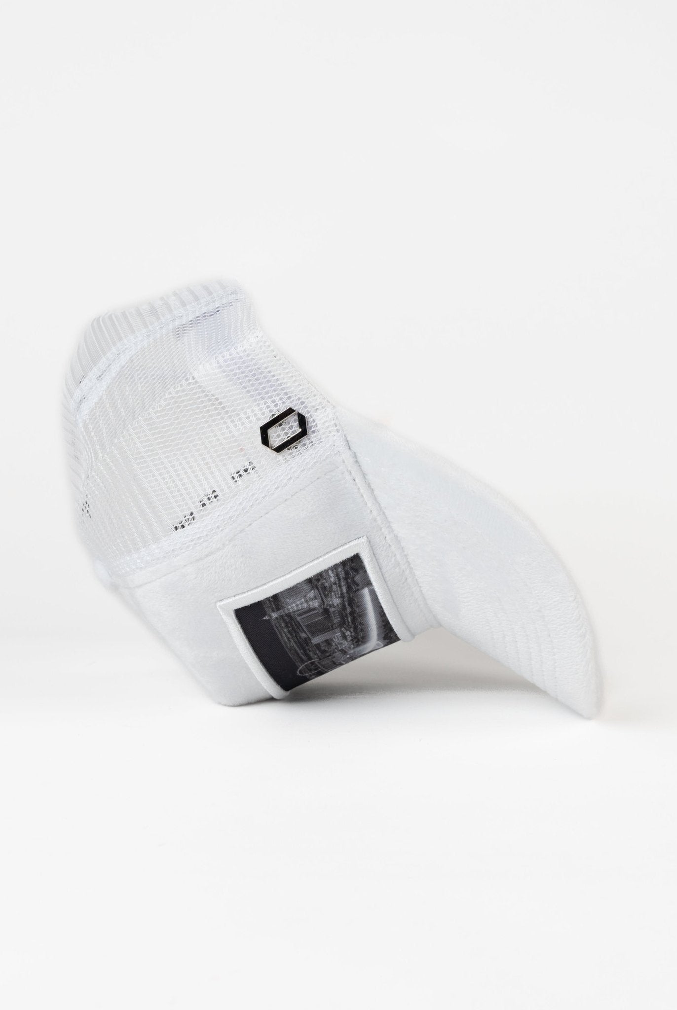 Las Vegas, USA - 1920 - ONECAP©