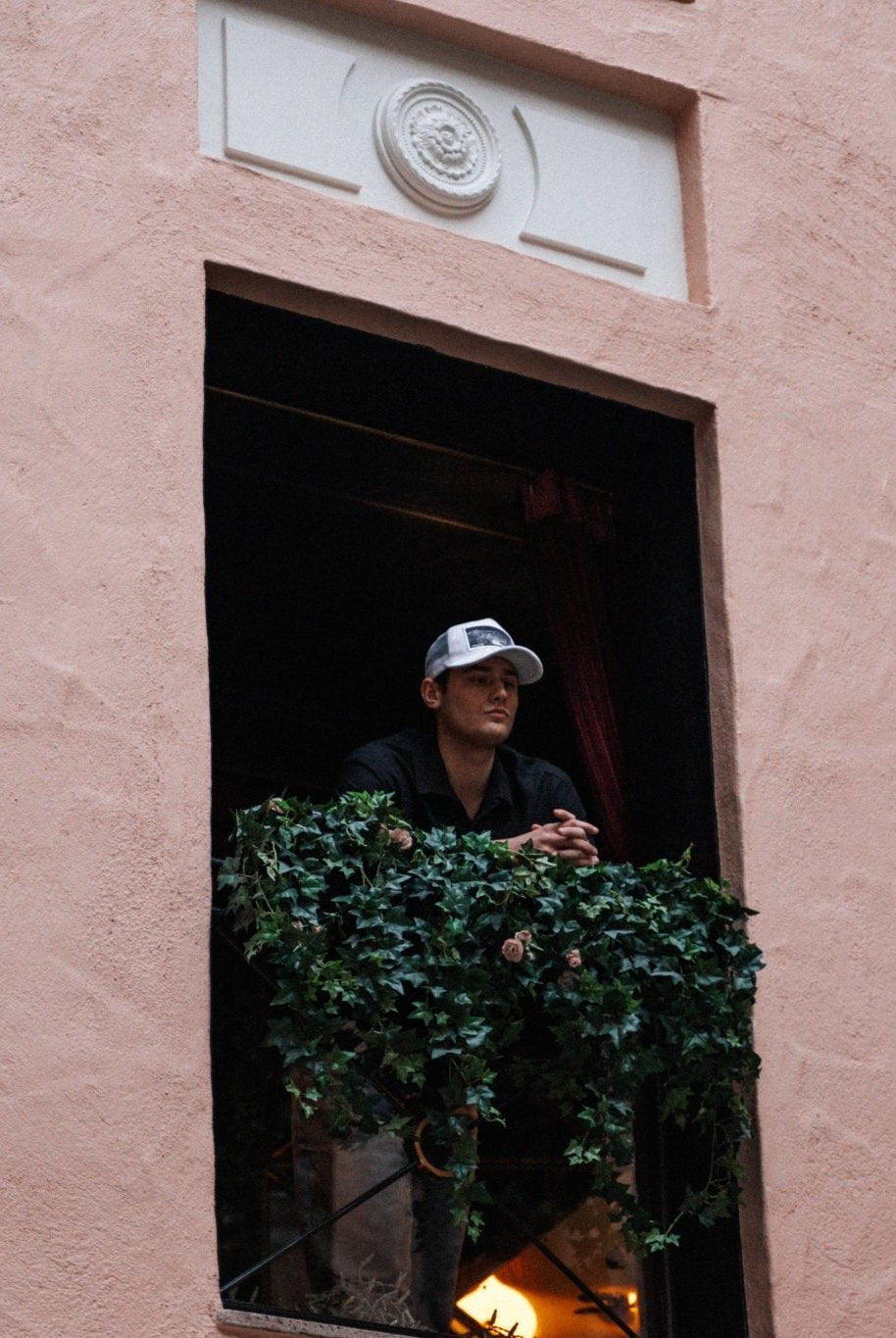 Las Vegas, USA - 1920 - ONECAP©