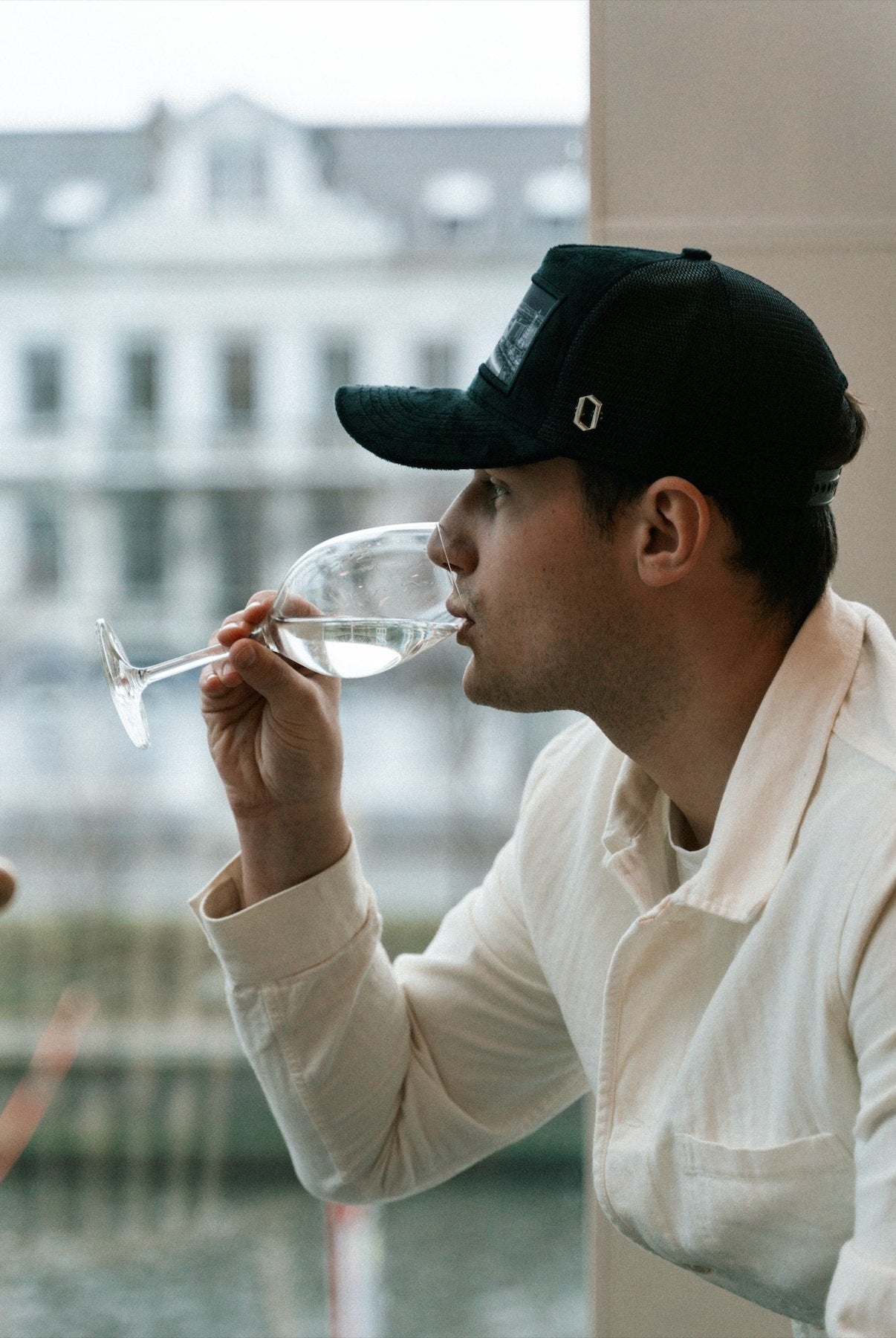 Las Vegas, USA - 1920 - ONECAP©