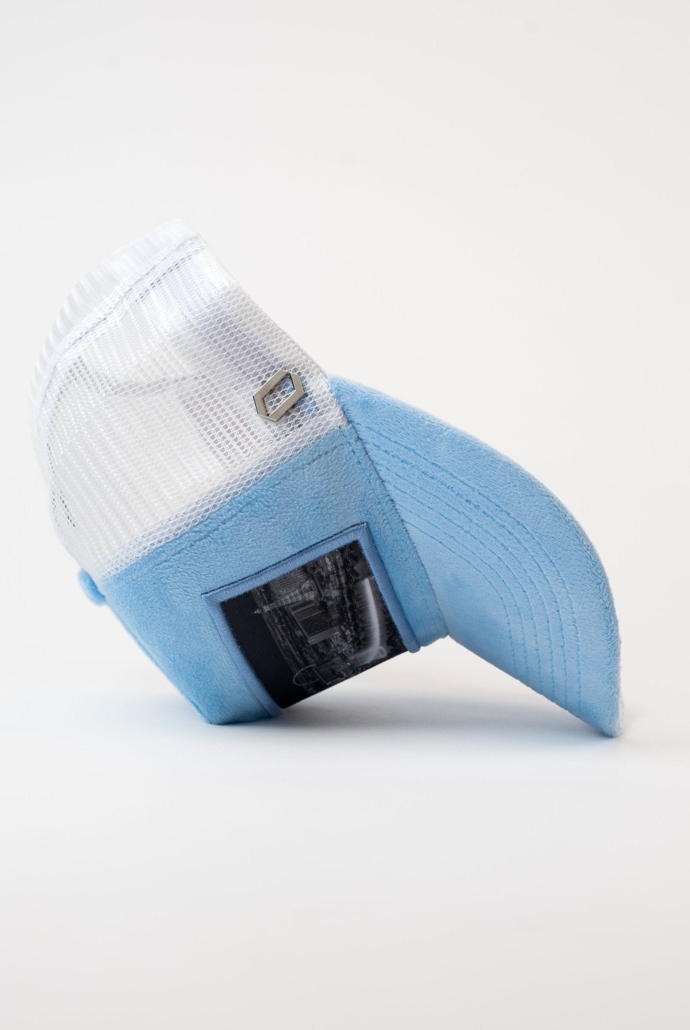 Las Vegas, USA - 1920 - ONECAP©