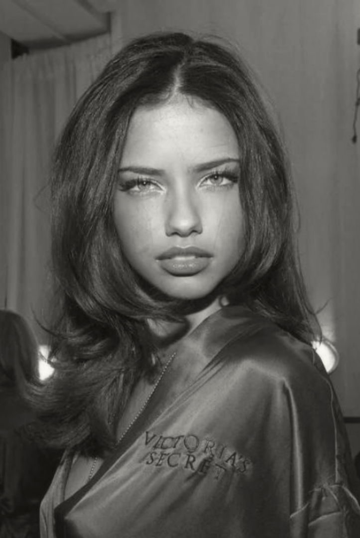 ONECAP Adriana Lima Velvet Cap - ONECAP