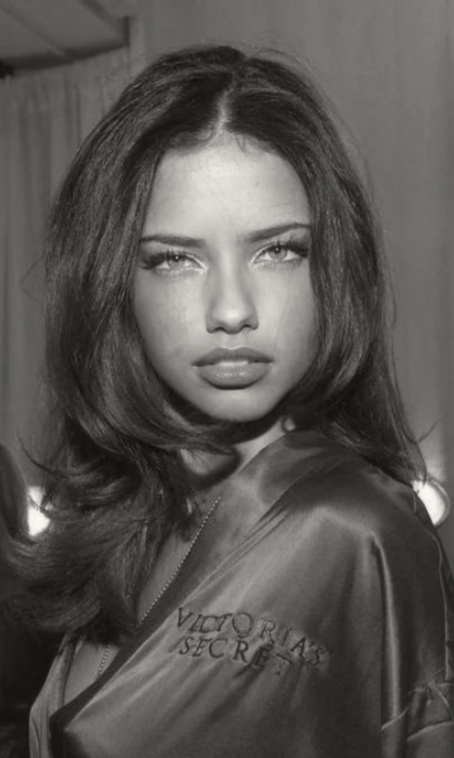 ONECAP Adriana Lima Velvet Cap - ONECAP