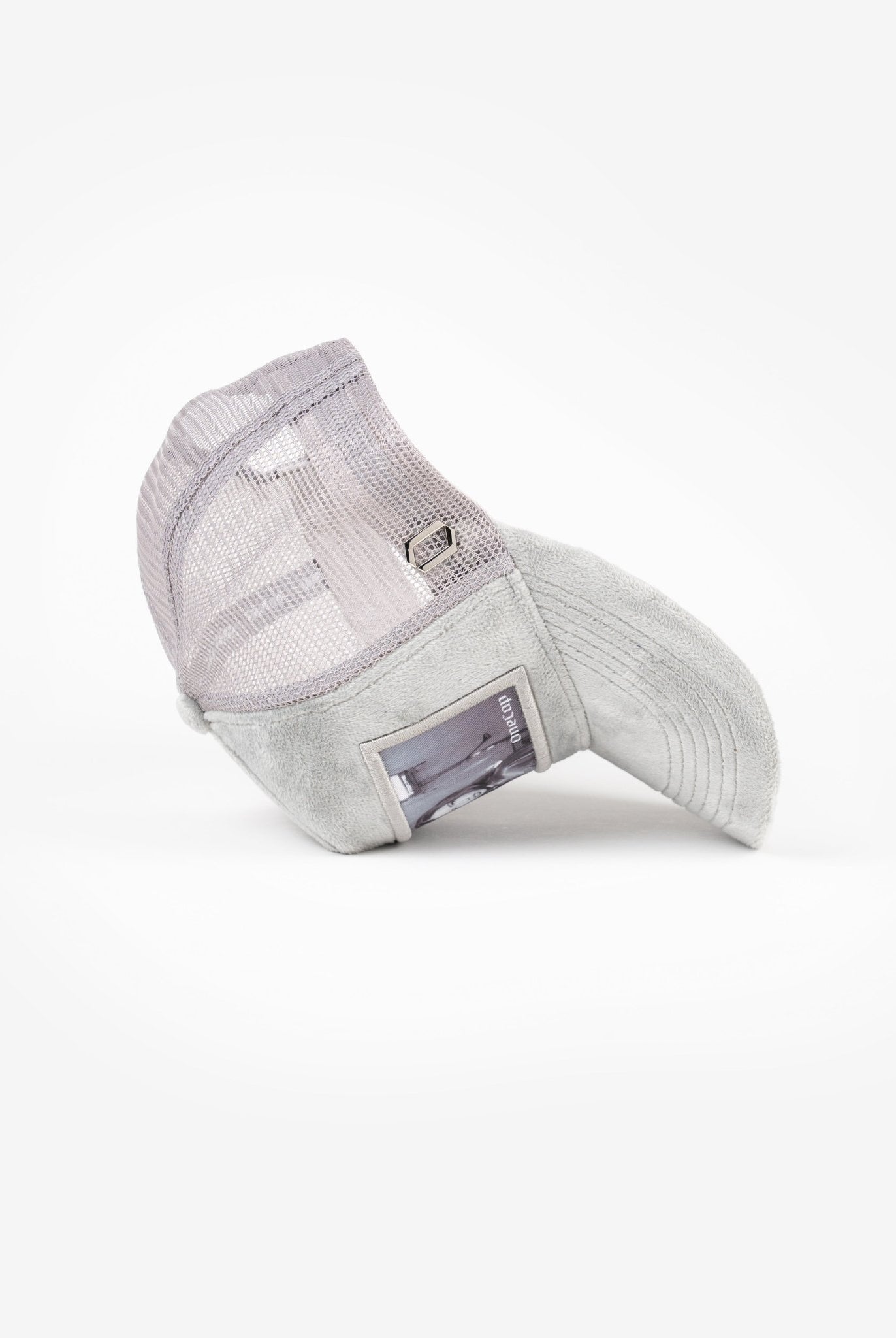 ONECAP Adriana Lima Velvet Cap - ONECAP