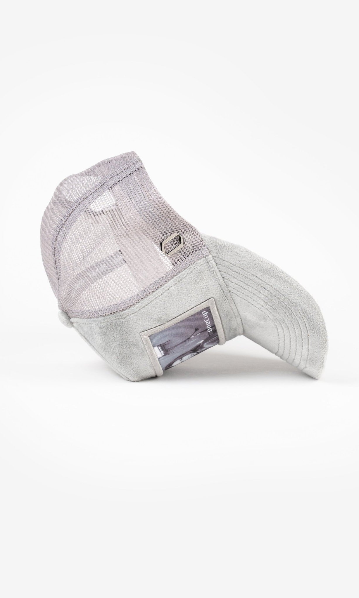 ONECAP Adriana Lima Velvet Cap - ONECAP