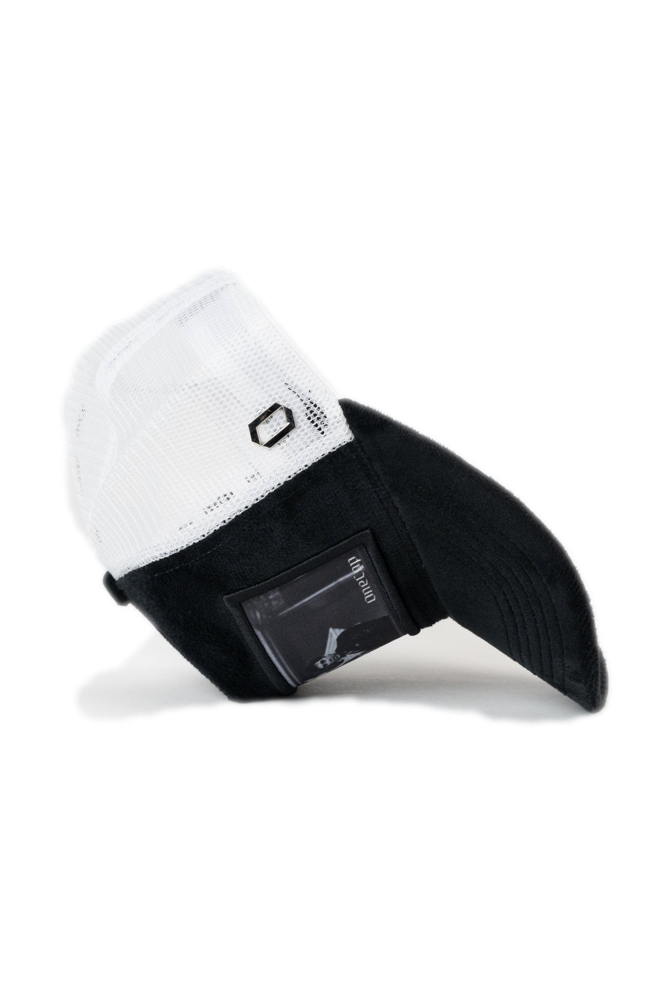 ONECAP Tony Montana Velvet Cap - ONECAP
