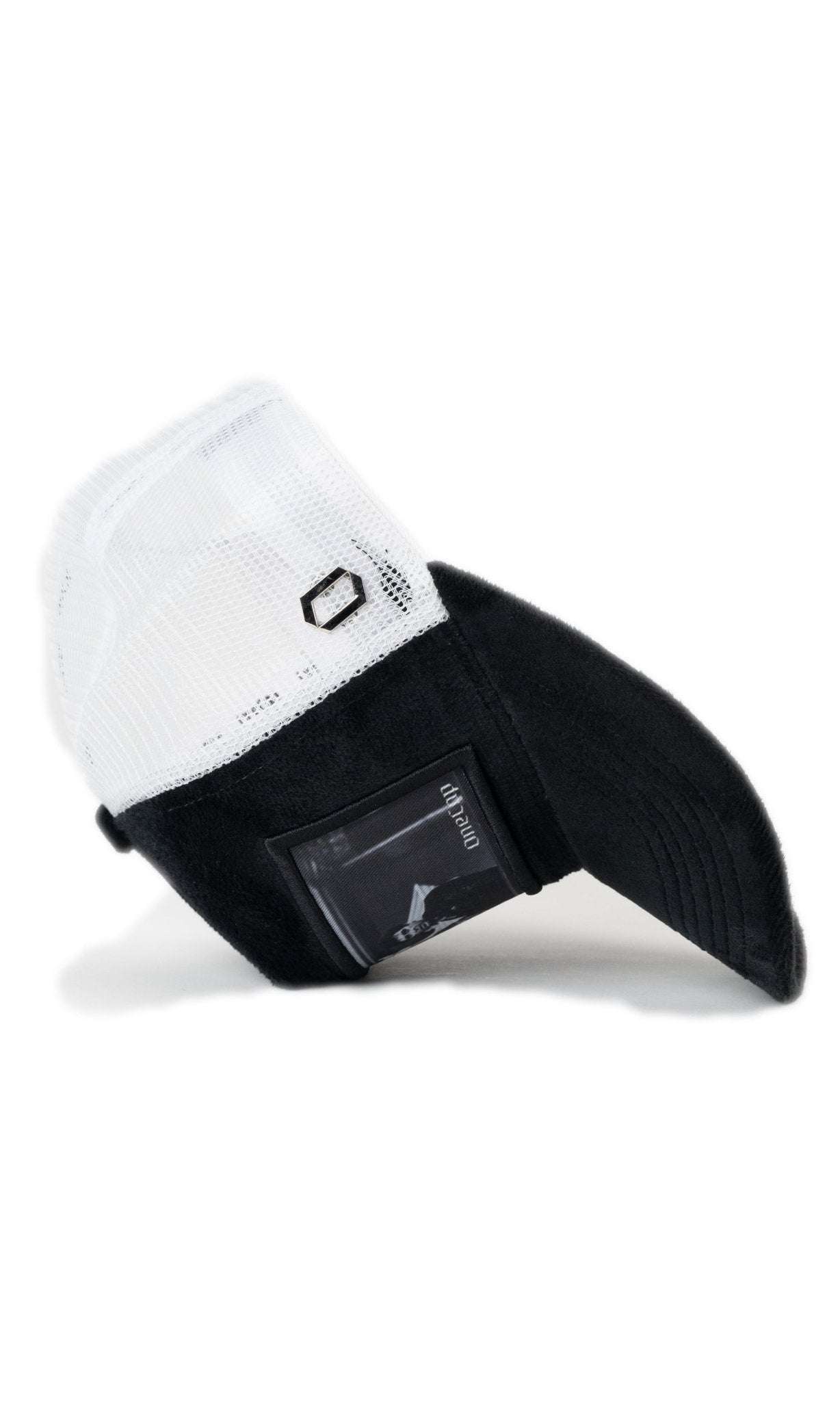 ONECAP Tony Montana Velvet Cap - ONECAP