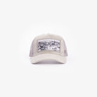 ONECAP Stockholm, Sweden - 1252 Velvet Cap - ONECAP©