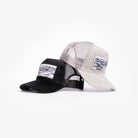 ONECAP Stockholm, Sweden - 1252 Velvet Cap - ONECAP©