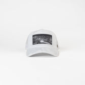 Las Vegas, USA - 1920 - ONECAP©