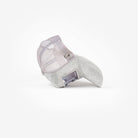 ONECAP Adriana Lima Velvet Cap - ONECAP