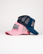 ONECAP Adriana Lima Velvet Cap - ONECAP