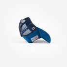 ONECAP Adriana Lima Velvet Cap - ONECAP