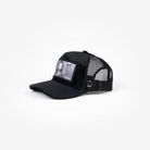 ONECAP Adriana Lima Velvet Cap - ONECAP