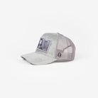 ONECAP Adriana Lima Velvet Cap - ONECAP