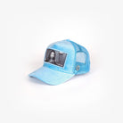 ONECAP Adriana Lima Velvet Cap - ONECAP