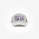 ONECAP Adriana Lima Velvet Cap - ONECAP