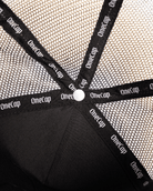 ONECAP Stockholm, Sweden - 1252 Velvet Cap - ONECAP