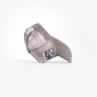 ONECAP Stockholm, Sweden - 1252 Velvet Cap - ONECAP