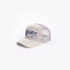 ONECAP Stockholm, Sweden - 1252 Velvet Cap - ONECAP