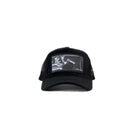 ONECAP Tony Montana Velvet Cap - ONECAP