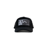 ONECAP Tony Montana Velvet Cap - ONECAP