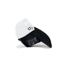 ONECAP Tony Montana Velvet Cap - ONECAP
