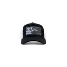 ONECAP Tony Montana Velvet Cap - ONECAP