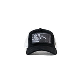 ONECAP Tony Montana Velvet Cap - ONECAP