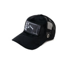 ONECAP Tony Montana Velvet Cap - ONECAP