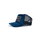 ONECAP Tony Montana Velvet Cap - ONECAP