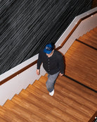 ONECAP Tony Montana Velvet Cap - ONECAP