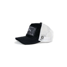 ONECAP Tony Montana Velvet Cap - ONECAP